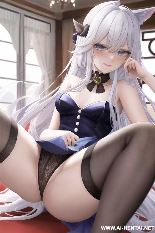https://pics2025.ai-hentai.net/media/gallery/photo/web/11/01/13/08/23/10/www.ai-hentai.net-1512639.jpg