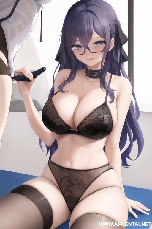 https://pics2025.ai-hentai.net/media/gallery/photo/web/11/01/13/09/11/28/www.ai-hentai.net-1512657.jpg