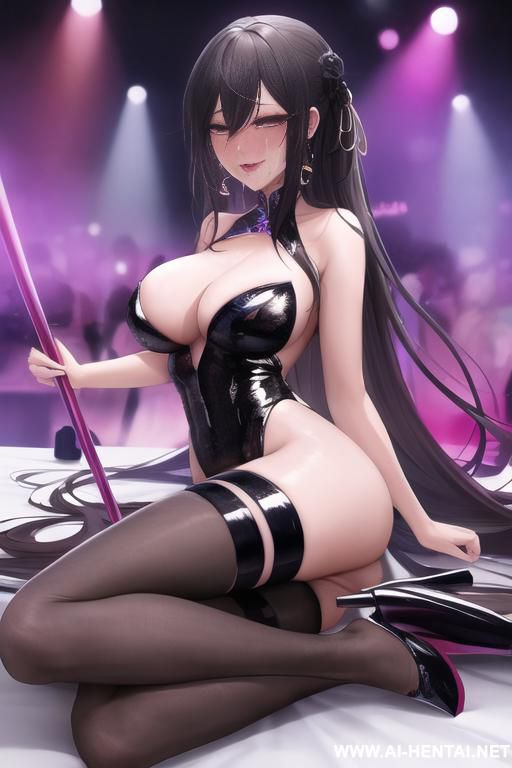 https://pics2025.ai-hentai.net/media/gallery/photo/web/11/01/13/13/04/19/www.ai-hentai.net-1512719.jpg