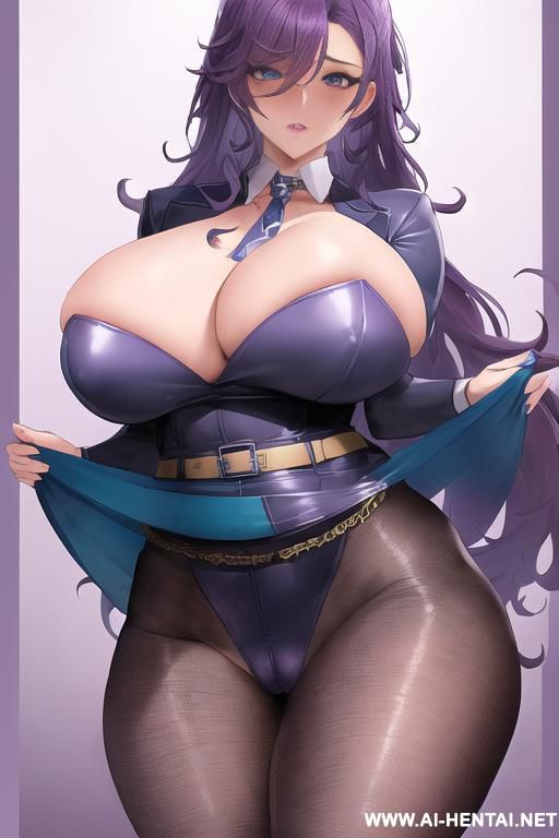 https://pics2025.ai-hentai.net/media/gallery/photo/web/11/01/13/13/28/31/www.ai-hentai.net-1512739.jpg