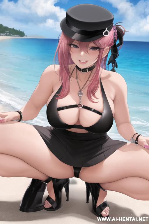 https://pics2025.ai-hentai.net/media/gallery/photo/web/11/01/13/15/43/14/www.ai-hentai.net-1512803.jpg