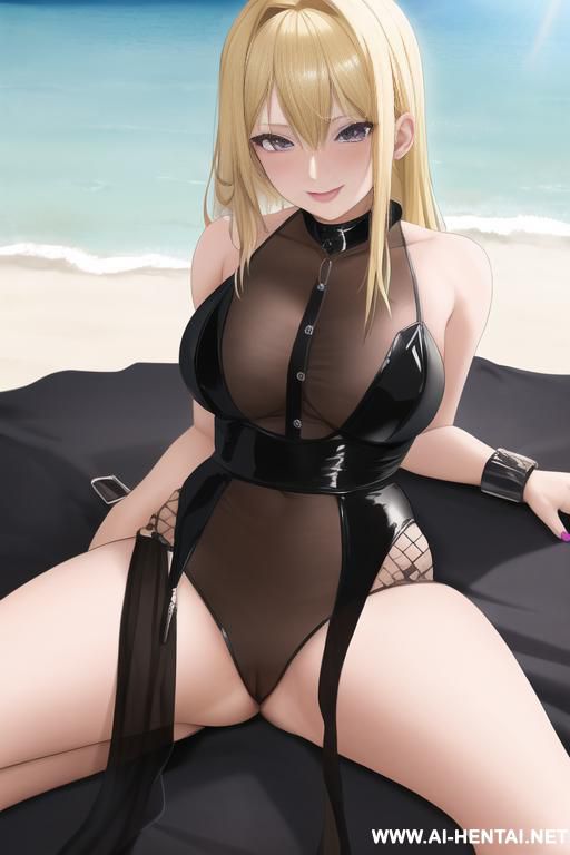 https://pics2025.ai-hentai.net/media/gallery/photo/web/11/01/13/15/51/22/www.ai-hentai.net-1512807.jpg