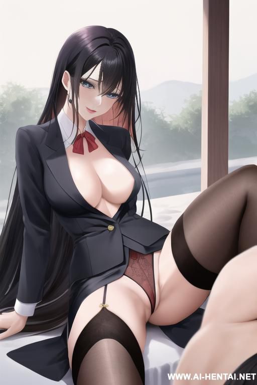 https://pics2025.ai-hentai.net/media/gallery/photo/web/11/01/13/18/18/50/www.ai-hentai.net-1512903.jpg