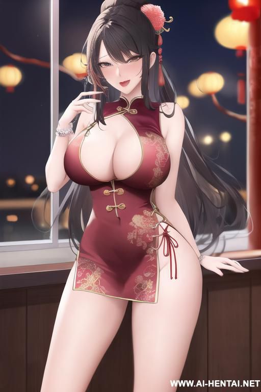 https://pics2025.ai-hentai.net/media/gallery/photo/web/11/01/13/19/02/13/www.ai-hentai.net-1512927.jpg