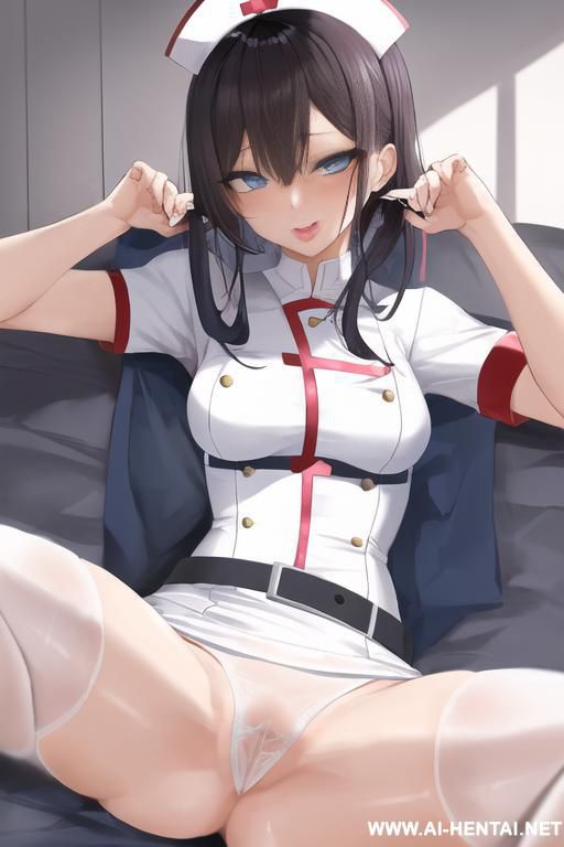 https://pics2025.ai-hentai.net/media/gallery/photo/web/11/01/13/19/43/44/www.ai-hentai.net-1512950.jpg