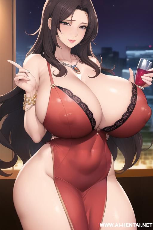 https://pics2025.ai-hentai.net/media/gallery/photo/web/11/01/13/21/22/55/www.ai-hentai.net-1512995.jpg
