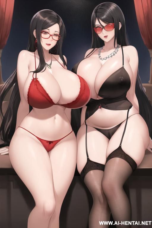 https://pics2025.ai-hentai.net/media/gallery/photo/web/11/01/14/07/25/53/www.ai-hentai.net-1513219.jpg