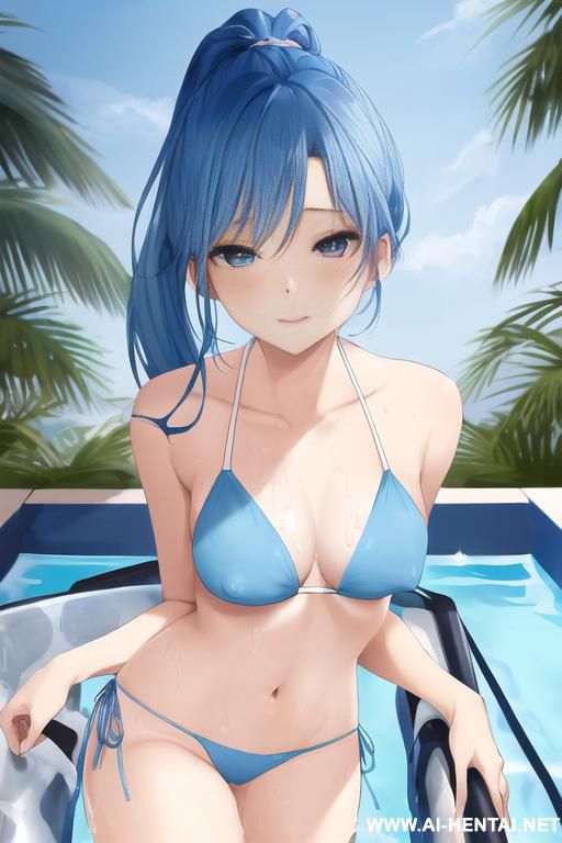 https://pics2025.ai-hentai.net/media/gallery/photo/web/11/01/14/08/38/43/www.ai-hentai.net-1513247.jpg