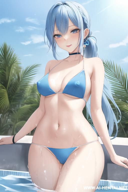 https://pics2025.ai-hentai.net/media/gallery/photo/web/11/01/14/08/51/28/www.ai-hentai.net-1513251.jpg