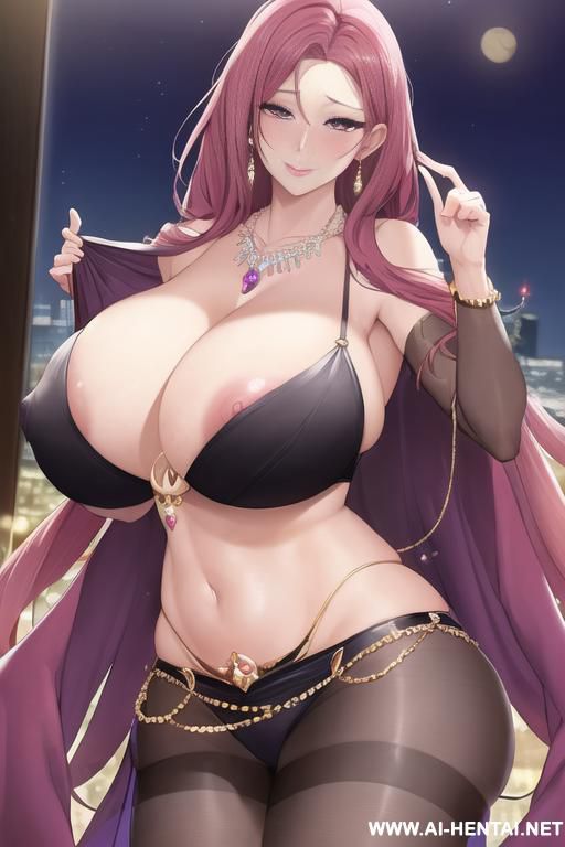 https://pics2025.ai-hentai.net/media/gallery/photo/web/11/01/14/11/41/35/www.ai-hentai.net-1513363.jpg