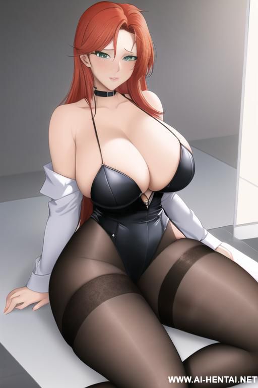 https://pics2025.ai-hentai.net/media/gallery/photo/web/11/01/14/15/58/09/www.ai-hentai.net-1513482.jpg