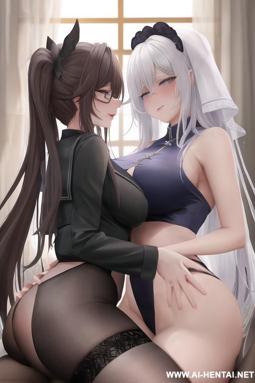 https://pics2025.ai-hentai.net/media/gallery/photo/web/11/01/14/17/11/09/www.ai-hentai.net-1513523.jpg