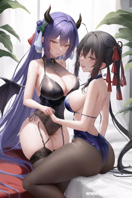 https://pics2025.ai-hentai.net/media/gallery/photo/web/11/01/14/17/49/16/www.ai-hentai.net-1513549.jpg