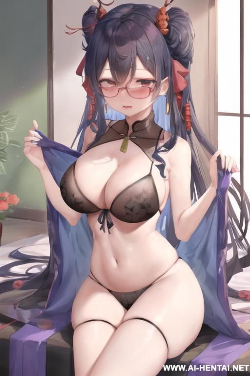 https://pics2025.ai-hentai.net/media/gallery/photo/web/11/01/14/17/52/33/www.ai-hentai.net-1513550.jpg