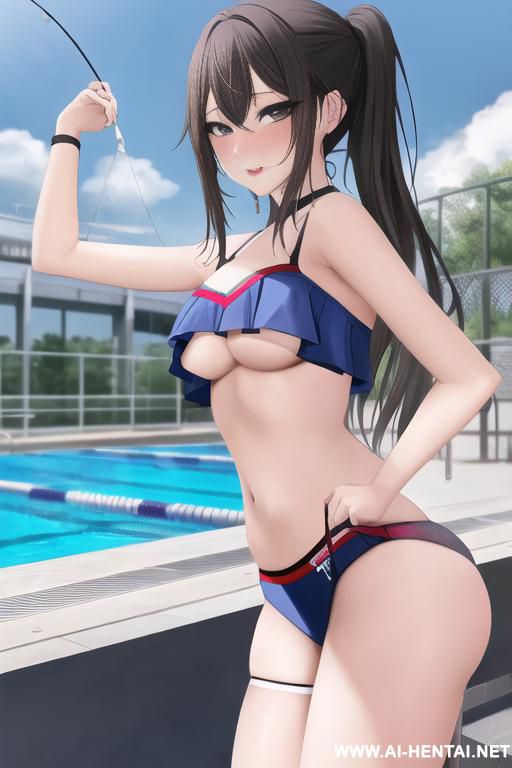 https://pics2025.ai-hentai.net/media/gallery/photo/web/11/01/14/18/17/52/www.ai-hentai.net-1513570.jpg