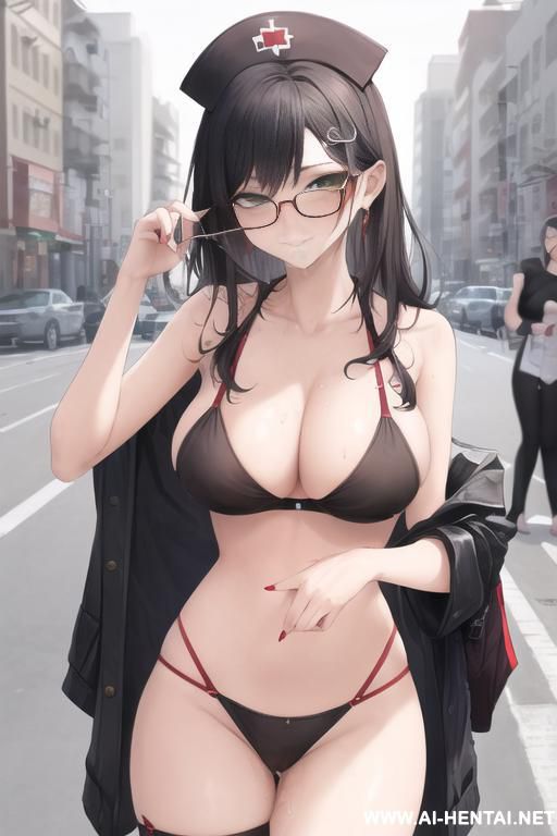 https://pics2025.ai-hentai.net/media/gallery/photo/web/11/01/14/18/37/02/www.ai-hentai.net-1513573.jpg
