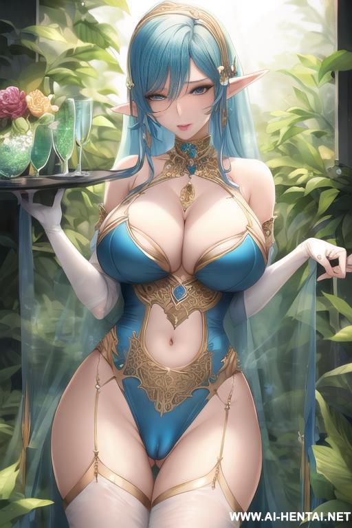https://pics2025.ai-hentai.net/media/gallery/photo/web/11/01/14/19/47/13/www.ai-hentai.net-1513609.jpg