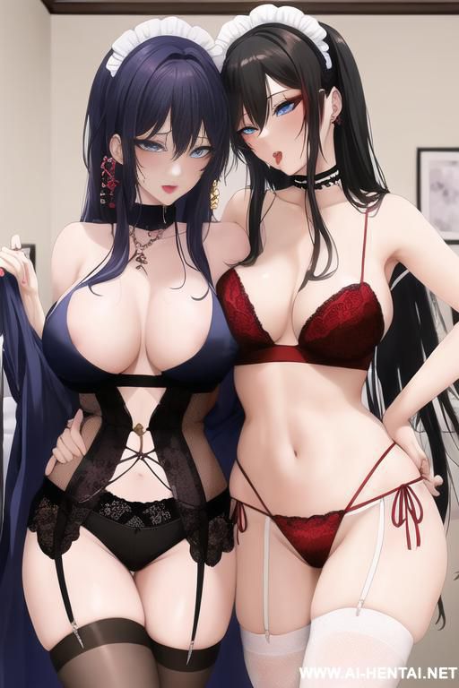 https://pics2025.ai-hentai.net/media/gallery/photo/web/11/01/14/21/44/31/www.ai-hentai.net-1513649.jpg
