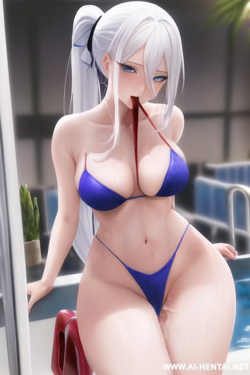 https://pics2025.ai-hentai.net/media/gallery/photo/web/11/01/15/03/13/40/www.ai-hentai.net-1513746.jpg