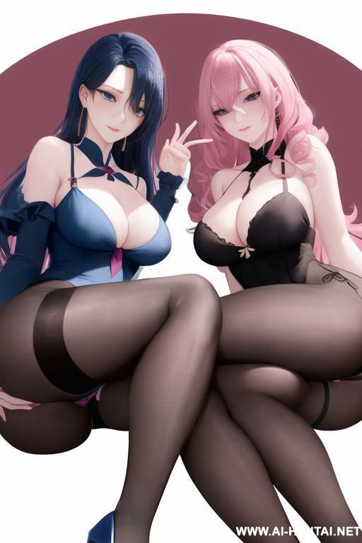 https://pics2025.ai-hentai.net/media/gallery/photo/web/11/01/15/07/39/20/www.ai-hentai.net-1513845.jpg