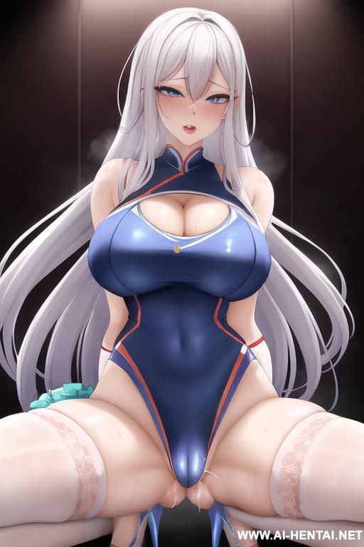 https://pics2025.ai-hentai.net/media/gallery/photo/web/11/01/15/07/43/37/www.ai-hentai.net-1513847.jpg