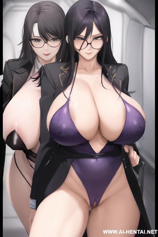 https://pics2025.ai-hentai.net/media/gallery/photo/web/11/01/15/08/37/49/www.ai-hentai.net-1513872.jpg