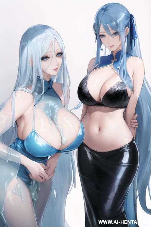 https://pics2025.ai-hentai.net/media/gallery/photo/web/11/01/15/11/01/55/www.ai-hentai.net-1513928.jpg