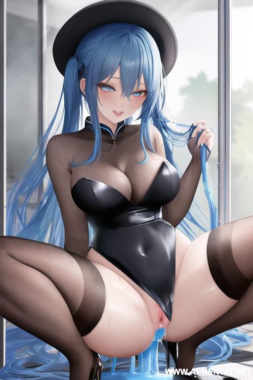 https://pics2025.ai-hentai.net/media/gallery/photo/web/11/01/15/11/14/37/www.ai-hentai.net-1513931.jpg