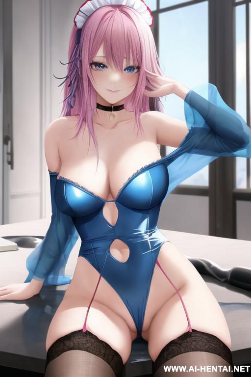 https://pics2025.ai-hentai.net/media/gallery/photo/web/11/01/15/12/04/44/www.ai-hentai.net-1513951.jpg