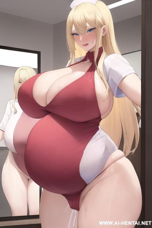 https://pics2025.ai-hentai.net/media/gallery/photo/web/11/01/15/13/42/48/www.ai-hentai.net-1514009.jpg