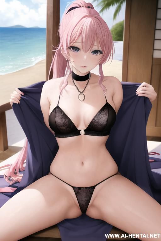 https://pics2025.ai-hentai.net/media/gallery/photo/web/11/01/15/14/41/27/www.ai-hentai.net-1514026.jpg