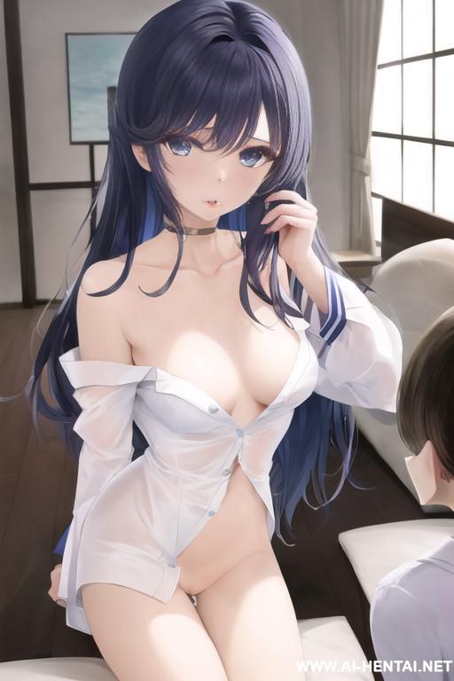 https://pics2025.ai-hentai.net/media/gallery/photo/web/11/01/15/15/29/47/www.ai-hentai.net-1514051.jpg