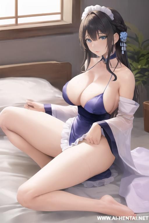 https://pics2025.ai-hentai.net/media/gallery/photo/web/11/01/15/15/55/03/www.ai-hentai.net-1514064.jpg