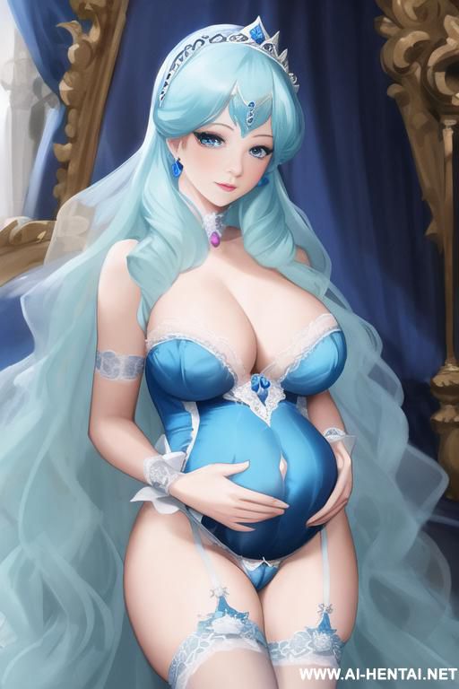 https://pics2025.ai-hentai.net/media/gallery/photo/web/11/01/15/16/39/55/www.ai-hentai.net-1514082.jpg