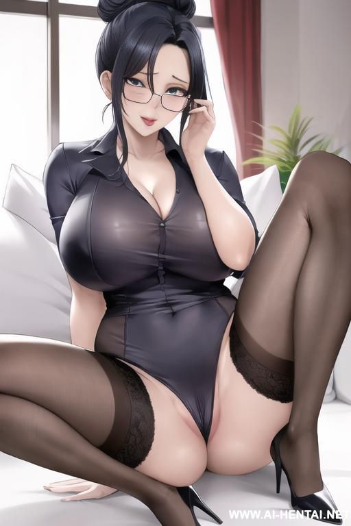 https://pics2025.ai-hentai.net/media/gallery/photo/web/11/01/15/17/14/52/www.ai-hentai.net-1514105.jpg
