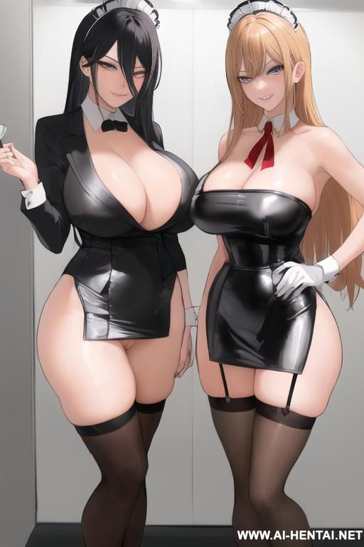 https://pics2025.ai-hentai.net/media/gallery/photo/web/11/01/15/18/03/39/www.ai-hentai.net-1514128.jpg