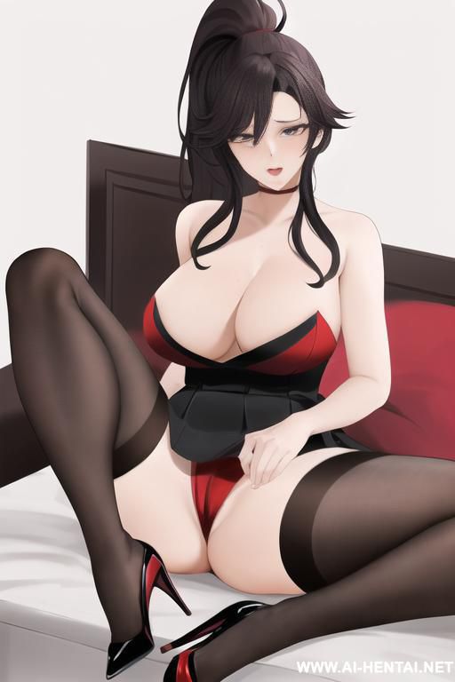 https://pics2025.ai-hentai.net/media/gallery/photo/web/11/01/15/19/44/56/www.ai-hentai.net-1514157.jpg