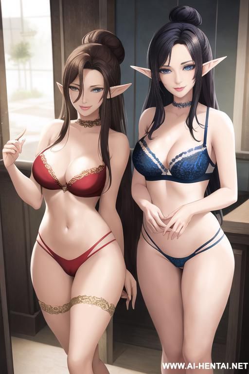 https://pics2025.ai-hentai.net/media/gallery/photo/web/11/01/15/20/33/29/www.ai-hentai.net-1514180.jpg