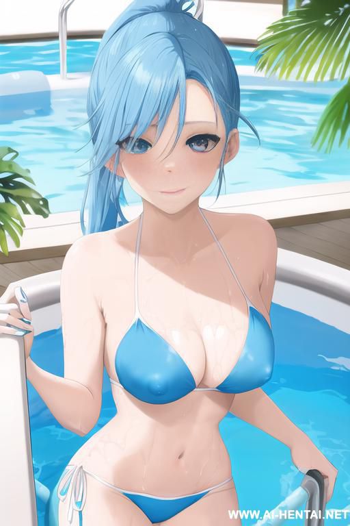 https://pics2025.ai-hentai.net/media/gallery/photo/web/11/01/15/20/33/41/www.ai-hentai.net-1514181.jpg