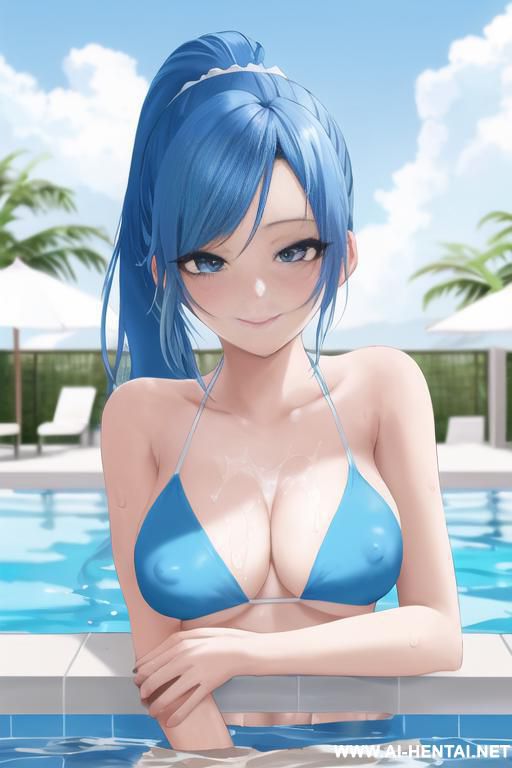 https://pics2025.ai-hentai.net/media/gallery/photo/web/11/01/15/20/37/40/www.ai-hentai.net-1514184.jpg
