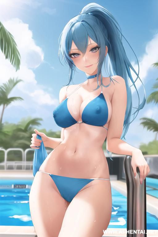 https://pics2025.ai-hentai.net/media/gallery/photo/web/11/01/15/20/43/41/www.ai-hentai.net-1514186.jpg