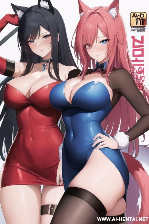 https://pics2025.ai-hentai.net/media/gallery/photo/web/11/01/15/21/00/43/www.ai-hentai.net-1514198.jpg