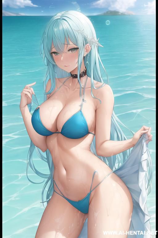 https://pics2025.ai-hentai.net/media/gallery/photo/web/11/01/15/21/10/21/www.ai-hentai.net-1514207.jpg