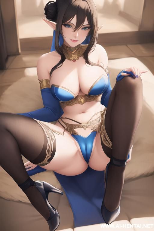 https://pics2025.ai-hentai.net/media/gallery/photo/web/11/01/15/21/21/59/www.ai-hentai.net-1514216.jpg