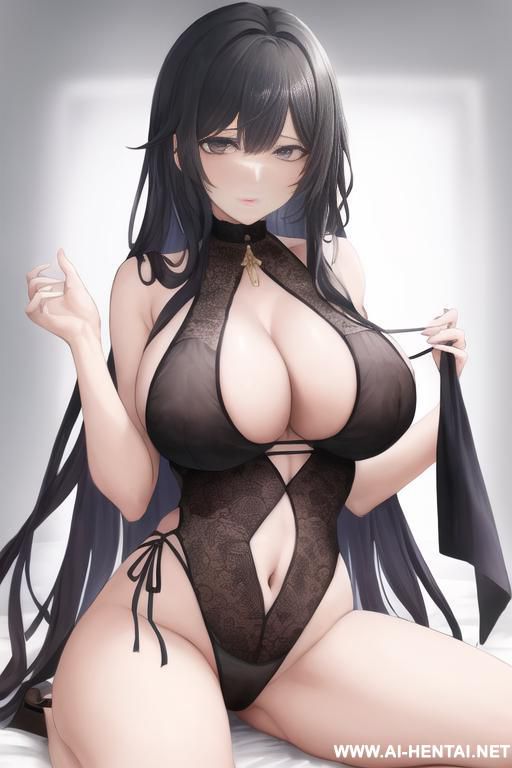 https://pics2025.ai-hentai.net/media/gallery/photo/web/11/01/15/21/41/45/www.ai-hentai.net-1514226.jpg