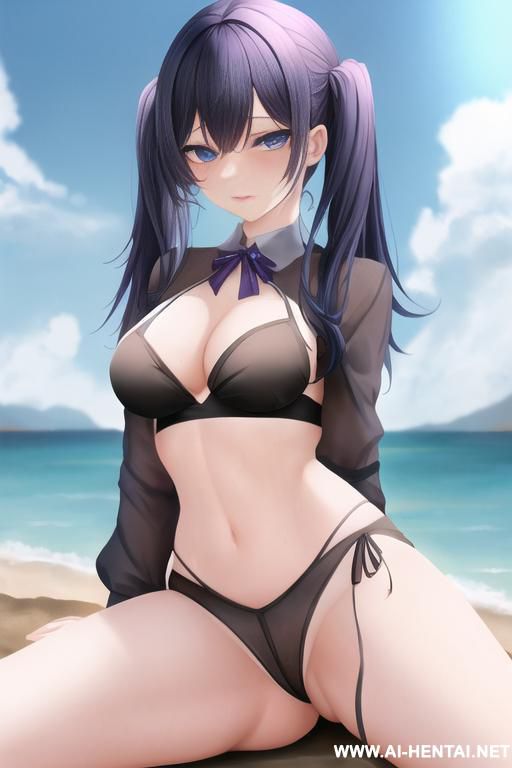 https://pics2025.ai-hentai.net/media/gallery/photo/web/11/01/15/22/03/13/www.ai-hentai.net-1514236.jpg