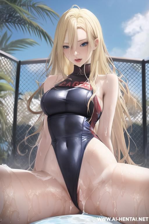 https://pics2025.ai-hentai.net/media/gallery/photo/web/11/01/16/02/34/14/www.ai-hentai.net-1514364.jpg