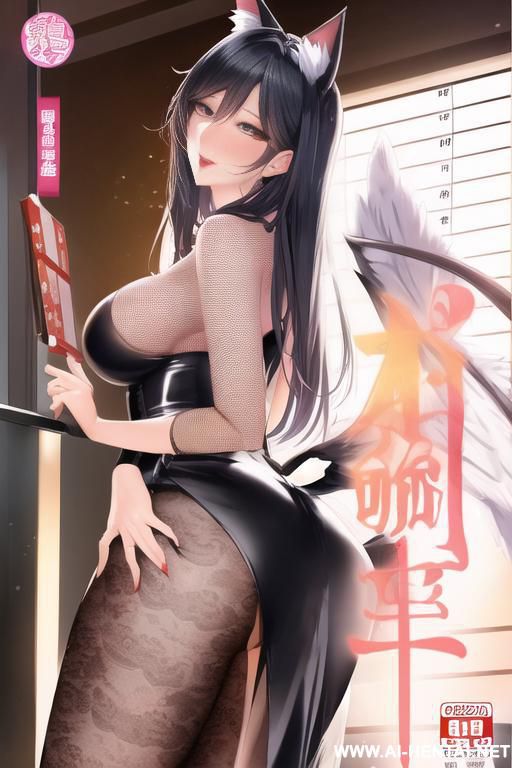https://pics2025.ai-hentai.net/media/gallery/photo/web/11/01/16/03/04/51/www.ai-hentai.net-1514373.jpg