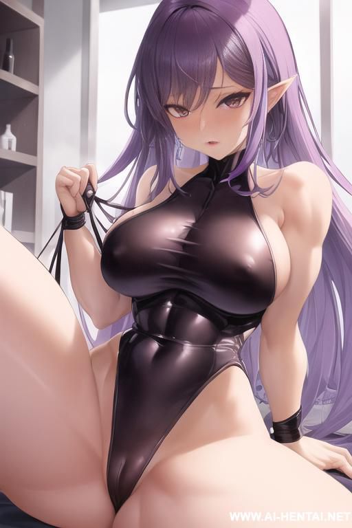 https://pics2025.ai-hentai.net/media/gallery/photo/web/11/01/16/06/30/23/www.ai-hentai.net-1514444.jpg