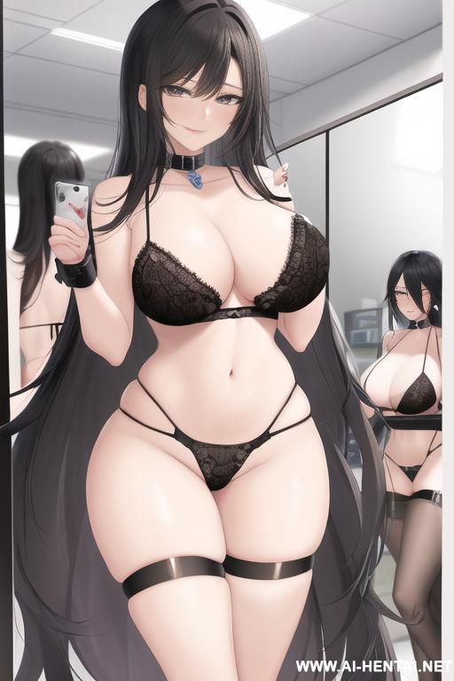 https://pics2025.ai-hentai.net/media/gallery/photo/web/11/01/16/06/31/40/www.ai-hentai.net-1514446.jpg